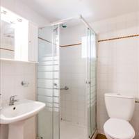 Вилла в Греции, Крит, Ханья, 246 кв.м.