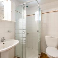 Вилла в Греции, Крит, Ханья, 246 кв.м.