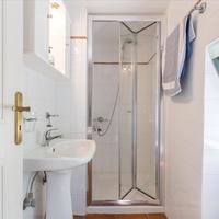 Вилла в Греции, Крит, Ханья, 246 кв.м.