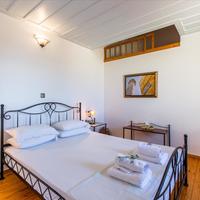 Вилла в Греции, Крит, Ханья, 246 кв.м.