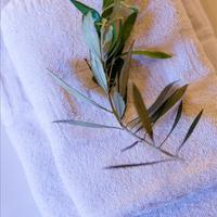 Вилла в Греции, Крит, Ханья, 246 кв.м.