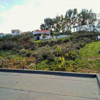 Land plot in Greece, Crete, Chania