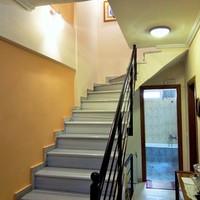 Townhouse in Greece, Central Macedonia, Center, 150 sq.m.