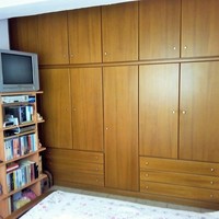 Townhouse in Greece, Central Macedonia, Center, 150 sq.m.