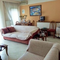 Townhouse in Greece, Central Macedonia, Center, 150 sq.m.