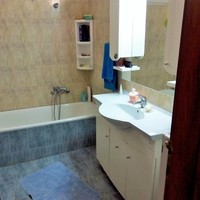 Townhouse in Greece, Central Macedonia, Center, 150 sq.m.