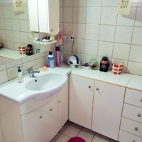 Townhouse in Greece, Central Macedonia, Center, 150 sq.m.