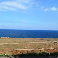 Land plot in Greece, Crete