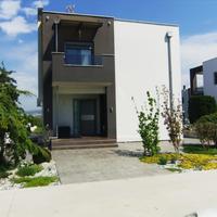 Other in Greece, Central Macedonia, Center, 195 sq.m.