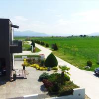 Other in Greece, Central Macedonia, Center, 195 sq.m.