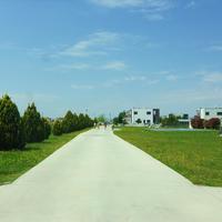 Other in Greece, Central Macedonia, Center, 195 sq.m.