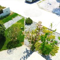 Other in Greece, Central Macedonia, Center, 195 sq.m.