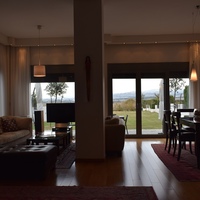 Other in Greece, Central Macedonia, Center, 195 sq.m.