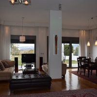 Other in Greece, Central Macedonia, Center, 195 sq.m.