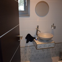 Other in Greece, Central Macedonia, Center, 195 sq.m.