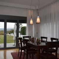 Other in Greece, Central Macedonia, Center, 195 sq.m.