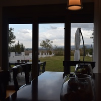 Other in Greece, Central Macedonia, Center, 195 sq.m.