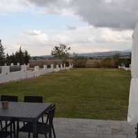 Other in Greece, Central Macedonia, Center, 195 sq.m.