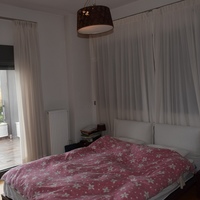 Other in Greece, Central Macedonia, Center, 195 sq.m.