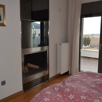 Other in Greece, Central Macedonia, Center, 195 sq.m.