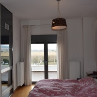 Other in Greece, Central Macedonia, Center, 195 sq.m.