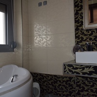 Other in Greece, Central Macedonia, Center, 195 sq.m.