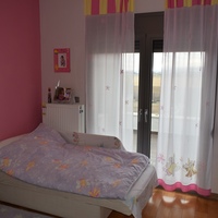 Other in Greece, Central Macedonia, Center, 195 sq.m.