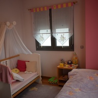 Other in Greece, Central Macedonia, Center, 195 sq.m.