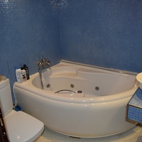 Other in Greece, Central Macedonia, Center, 195 sq.m.