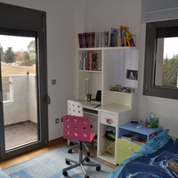 Other in Greece, Central Macedonia, Center, 195 sq.m.