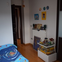 Other in Greece, Central Macedonia, Center, 195 sq.m.