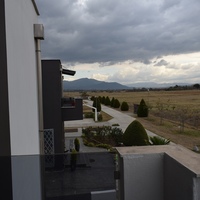 Other in Greece, Central Macedonia, Center, 195 sq.m.