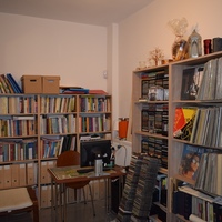 Other in Greece, Central Macedonia, Center, 195 sq.m.