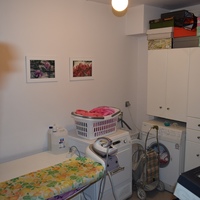 Other in Greece, Central Macedonia, Center, 195 sq.m.