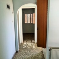 Business center in Greece, Central Macedonia, Center, 270 sq.m.