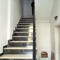 Business center in Greece, Central Macedonia, Center, 270 sq.m.