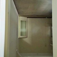 Business center in Greece, Central Macedonia, Center, 270 sq.m.