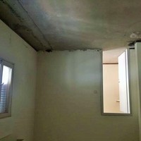 Business center in Greece, Central Macedonia, Center, 270 sq.m.