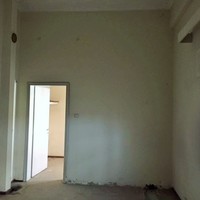 Business center in Greece, Central Macedonia, Center, 270 sq.m.