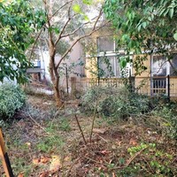 Business center in Greece, Central Macedonia, Center, 270 sq.m.