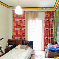 Квартира в Греции, Центральная Македония, Центр, 65 кв.м.