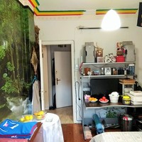 Квартира в Греции, Центральная Македония, Центр, 65 кв.м.