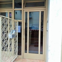 Квартира в Греции, Центральная Македония, Центр, 65 кв.м.