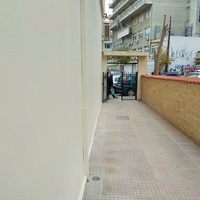 Квартира в Греции, Центральная Македония, Центр, 65 кв.м.