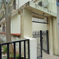 Квартира в Греции, Центральная Македония, Центр, 65 кв.м.