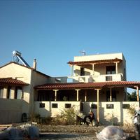 Other in Greece, Central Macedonia, Center, 120 sq.m.