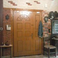 Other in Greece, Central Macedonia, Center, 120 sq.m.