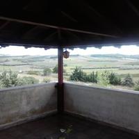 Other in Greece, Central Macedonia, Center, 120 sq.m.