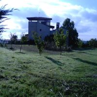 Other in Greece, Central Macedonia, Center, 120 sq.m.