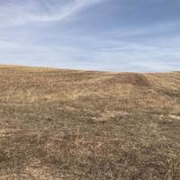 Land plot in Greece, Central Macedonia, Khal